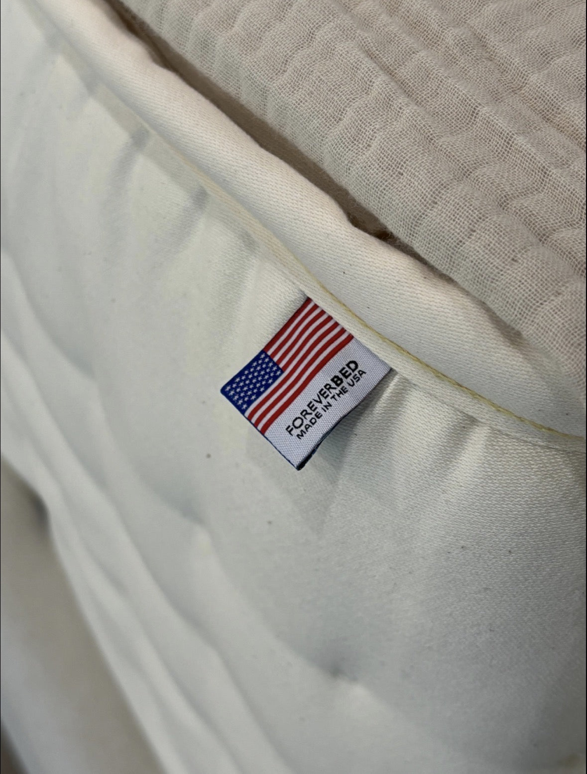 The Aerie Is One of the Most Expensive Mattresses in the World. Is It Worth It?