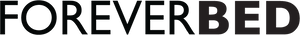 Foreverbed